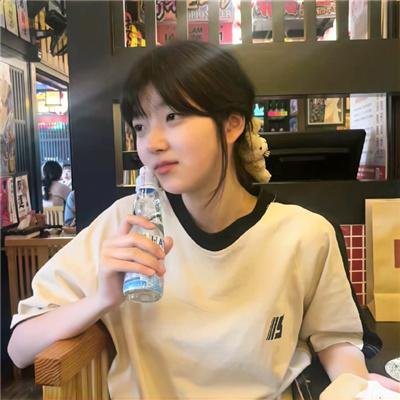 悦来悦乐之醉爱之城