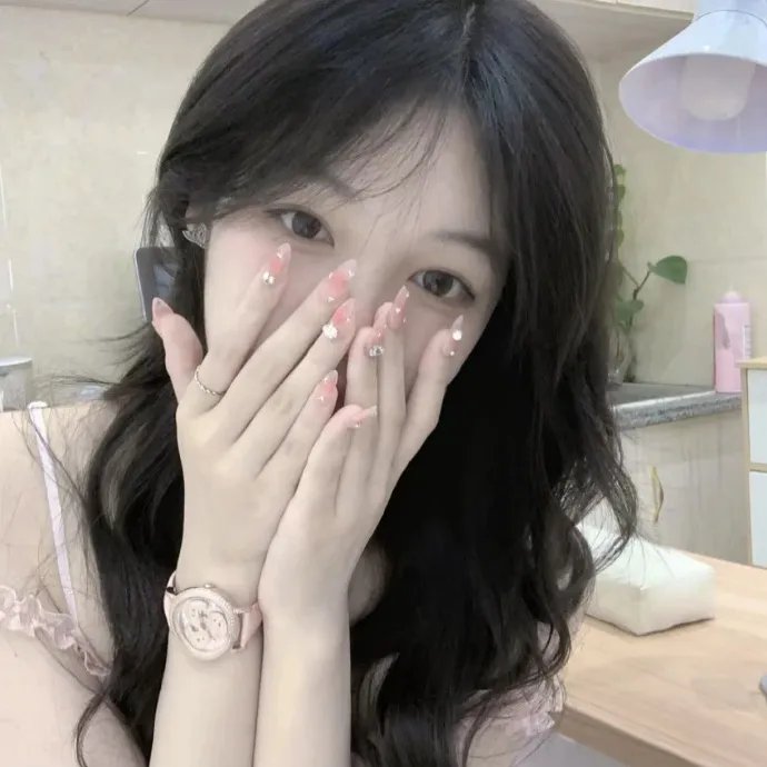 崛起,从掌控时间开始