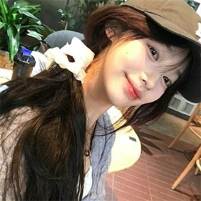 渠立强
