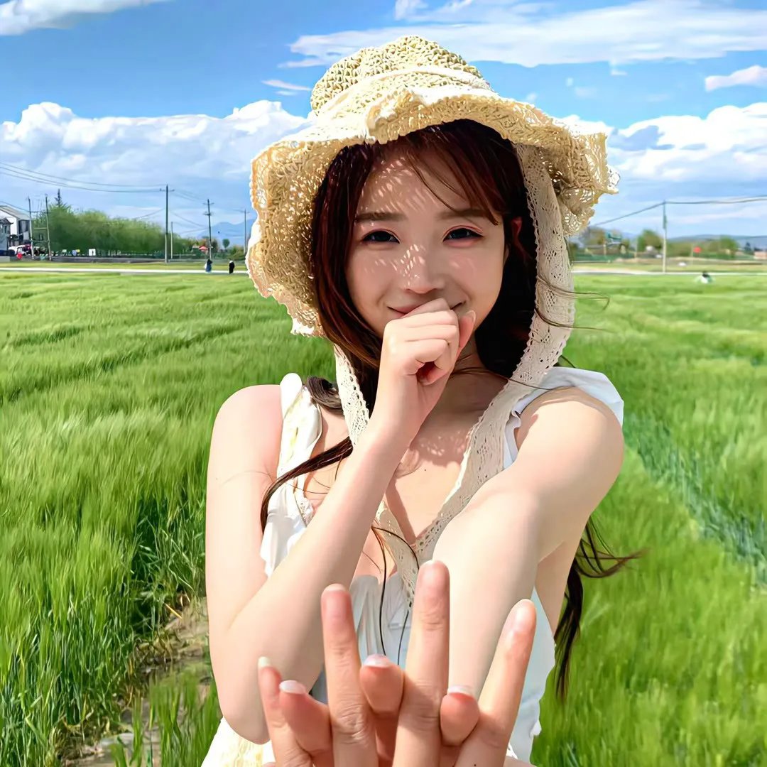 汉卡