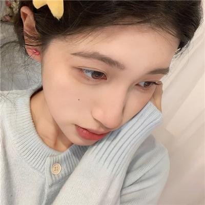 亲爱的活祖宗