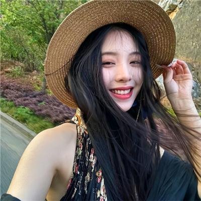 演绎吉赛尔