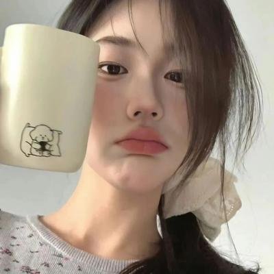 情话童真