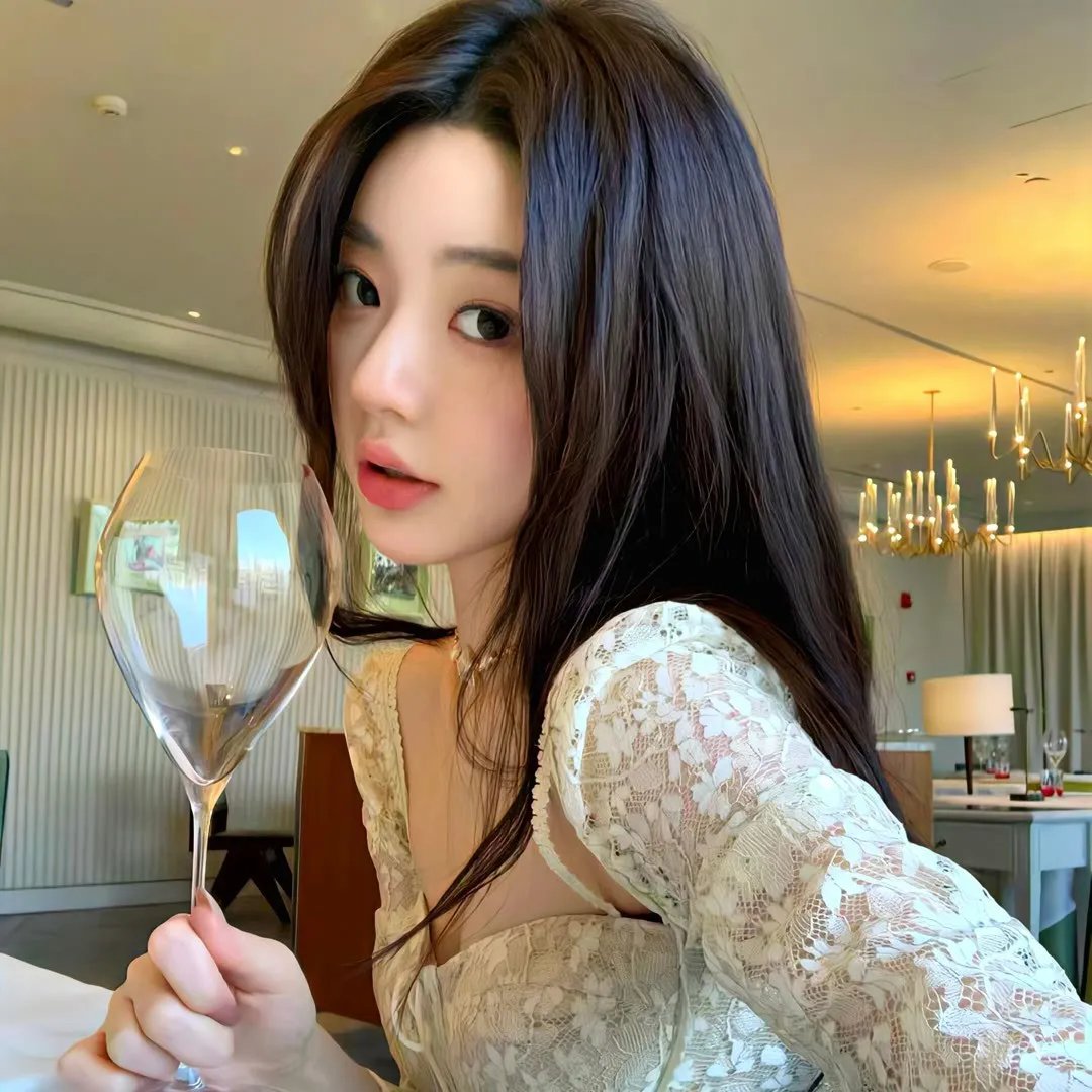 涌潮