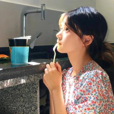 动物行为