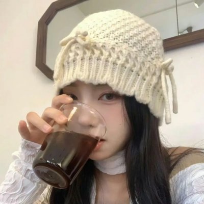 石原里美的西班牙本色旅行