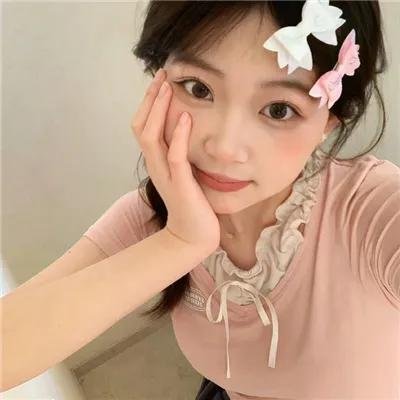 古惑仔:江湖新秩序