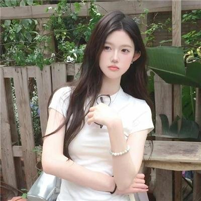 情欲之花