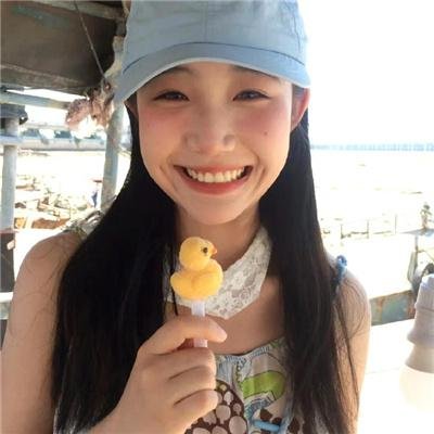 甘草叉
